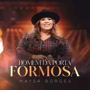 Maysa Borgess