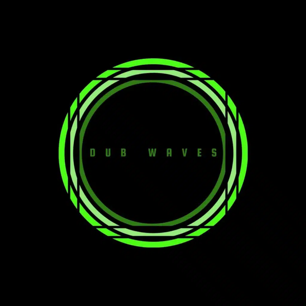 Out of the Base (Kirill Torno Rmx)