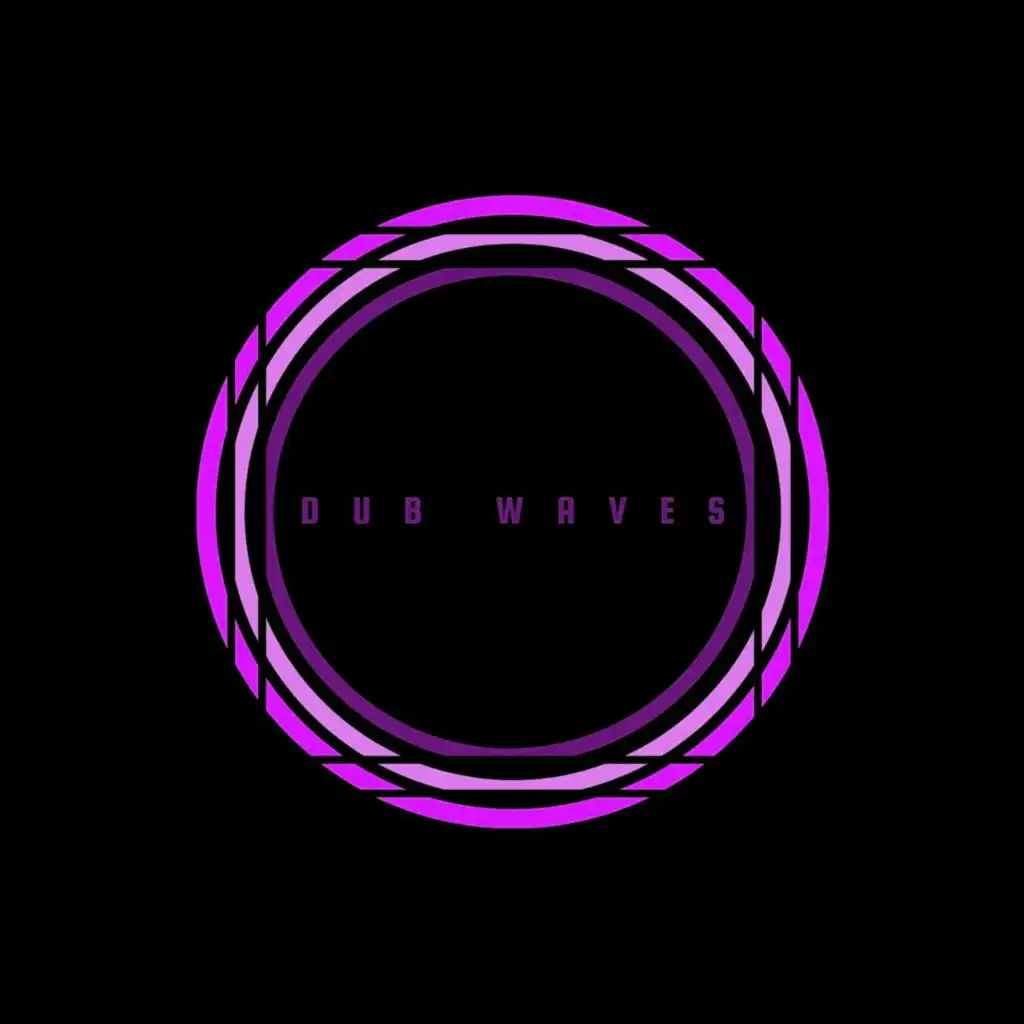 Sensual and Sensuos (Anderson M Rmx)