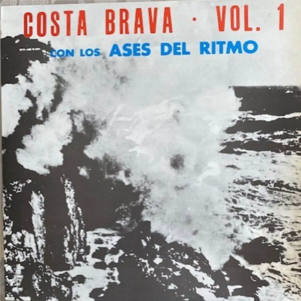 costa Brava Vol.1