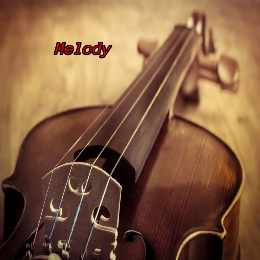 Melody