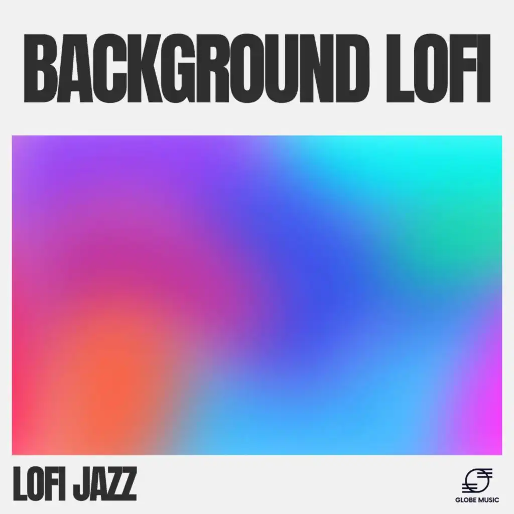Lofi Jazz