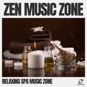 Relaxing Spa Music Zone