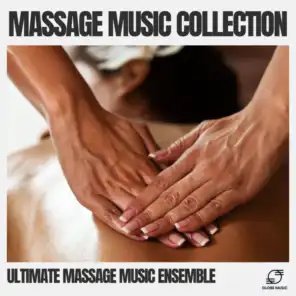 Ultimate Massage Music Ensemble