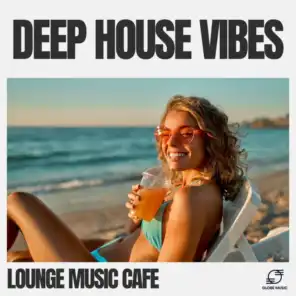 Lounge Music Cafe