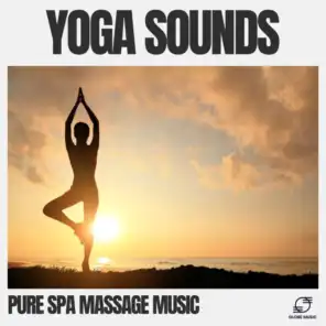 Pure Spa Massage Music