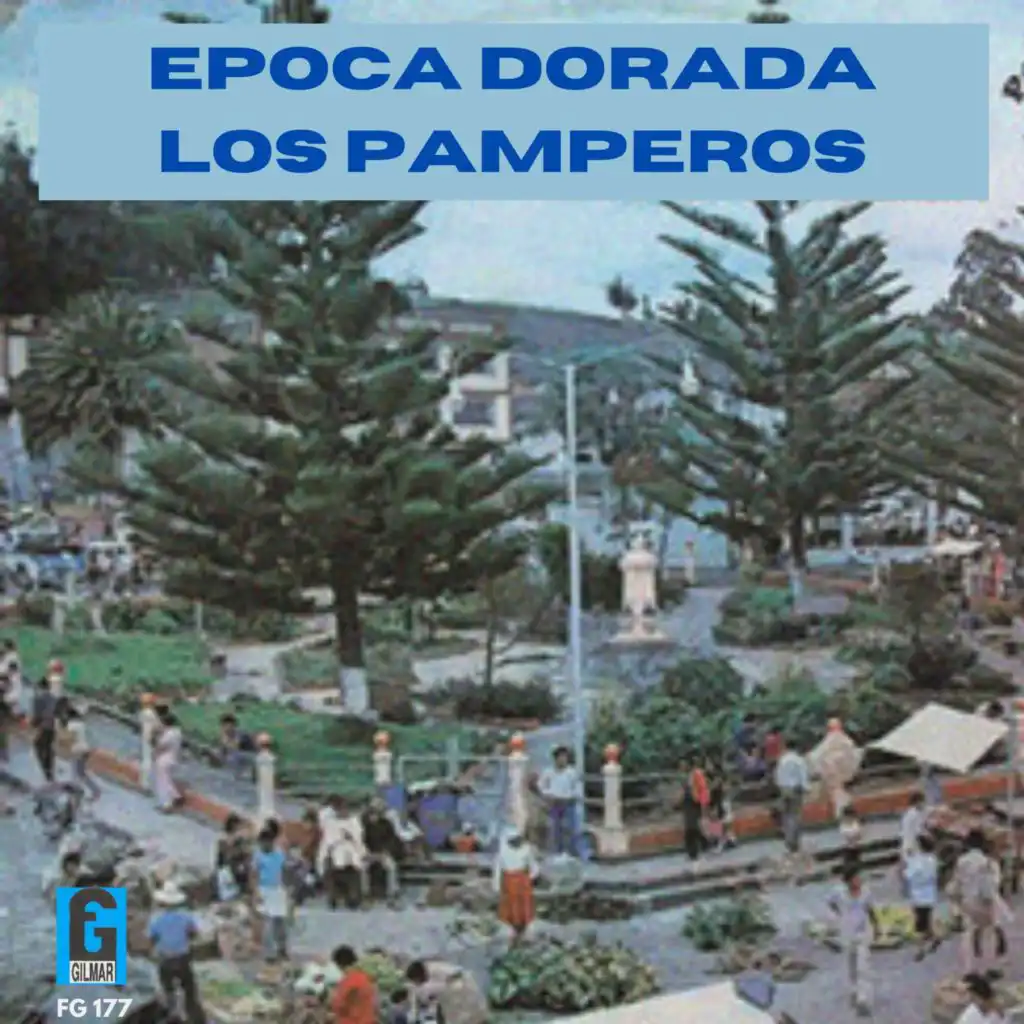 Epoca Dorada