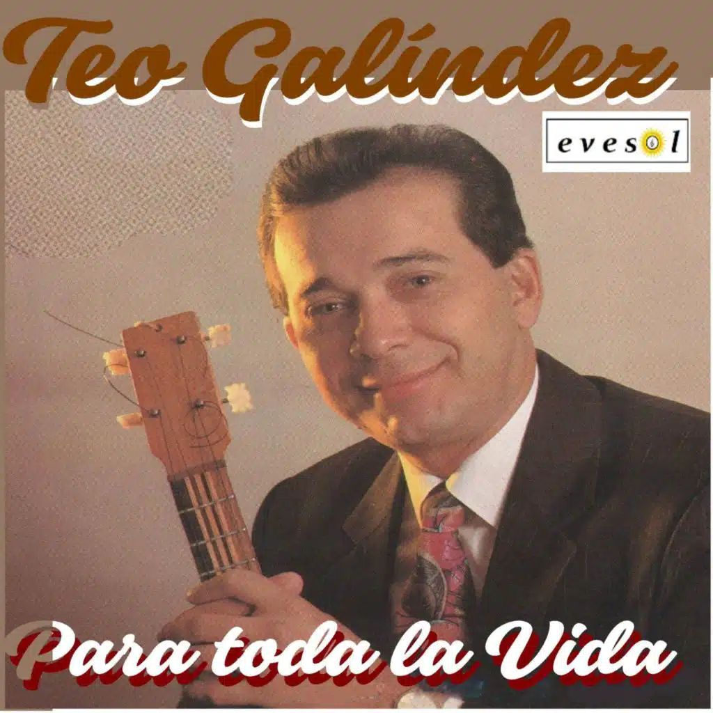 Si Tuviera Tu Amor