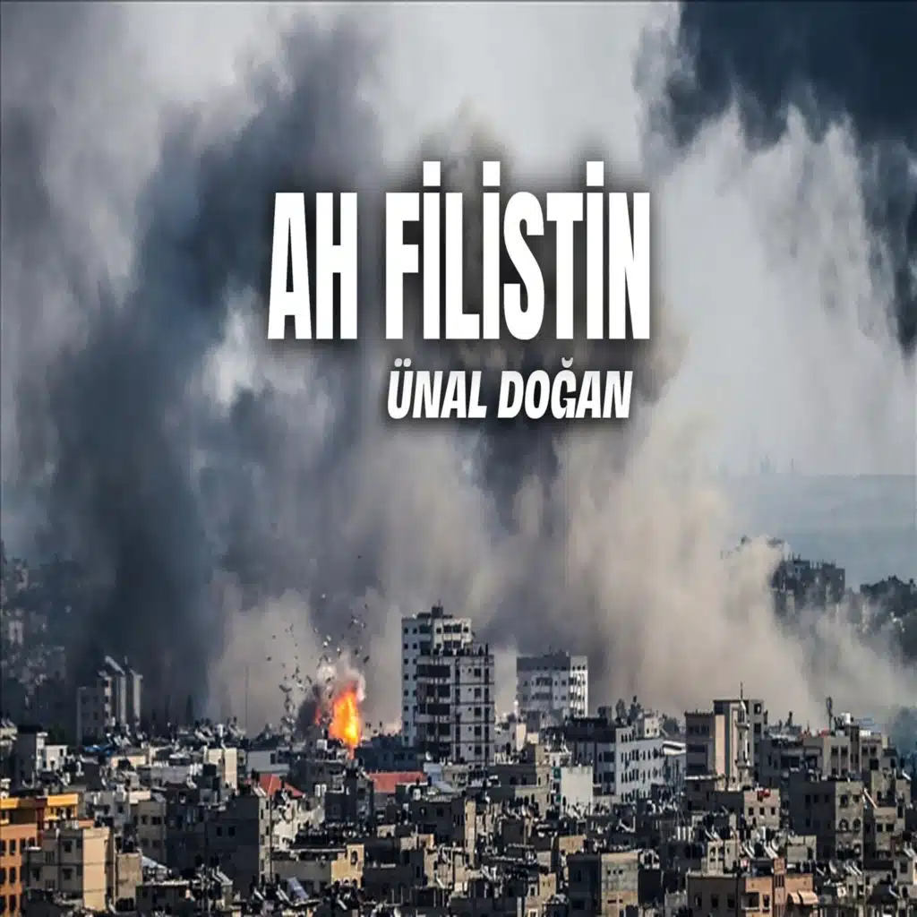 Ünal Doğan