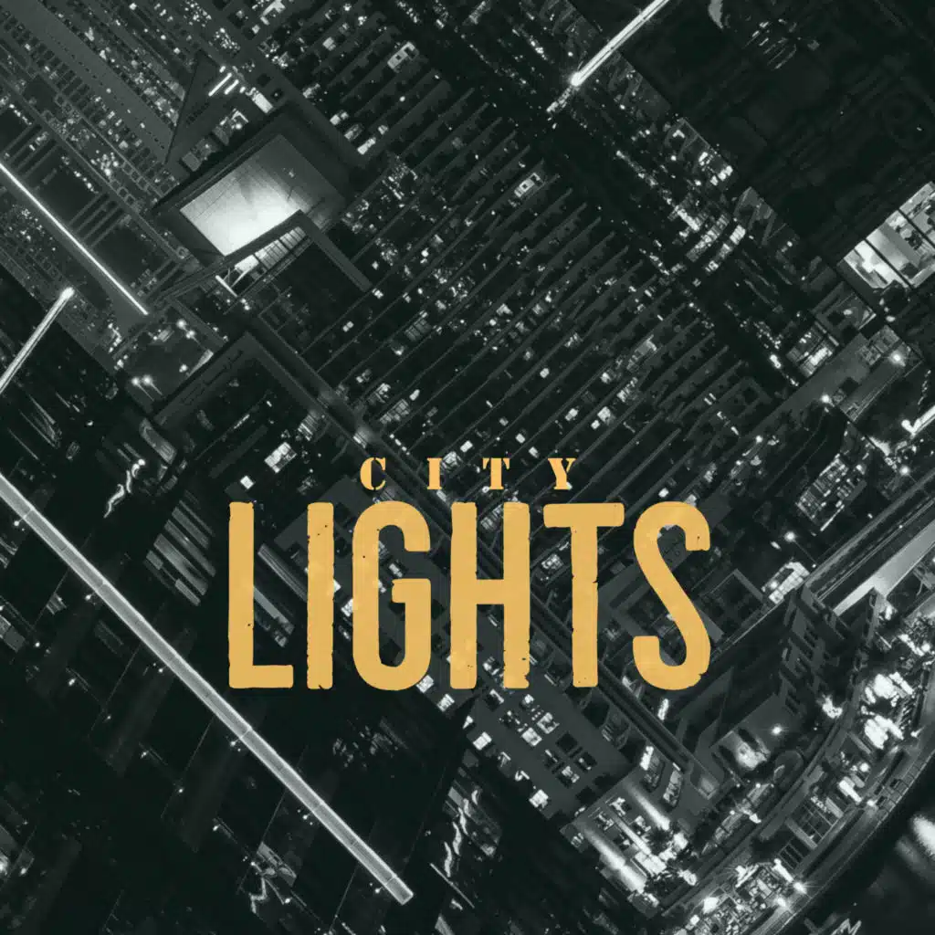 City Lights
