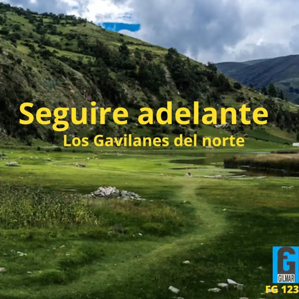 Los Gavilanes Del Norte