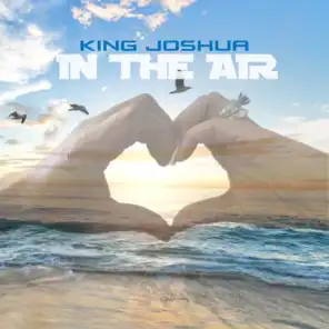 King Joshua