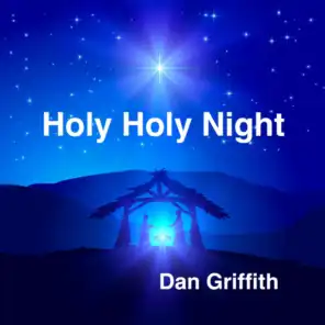 Holy Holy Night