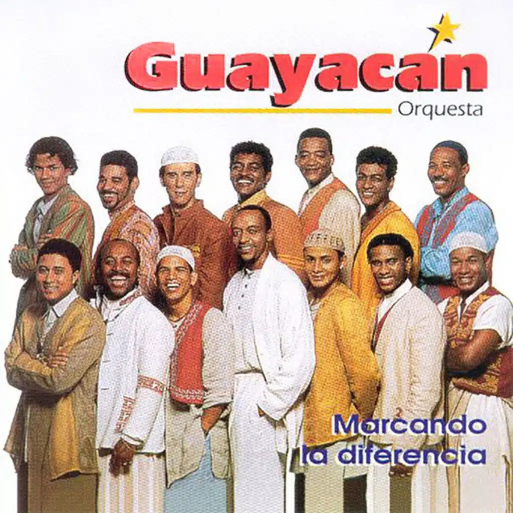 Cuanto Te Amo, Cuanto Te Quiero (Salsa)