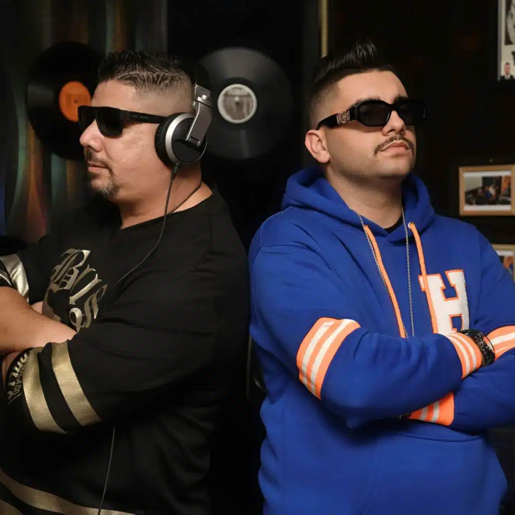 Raitur Ma Creation (feat. Dj Chabla)