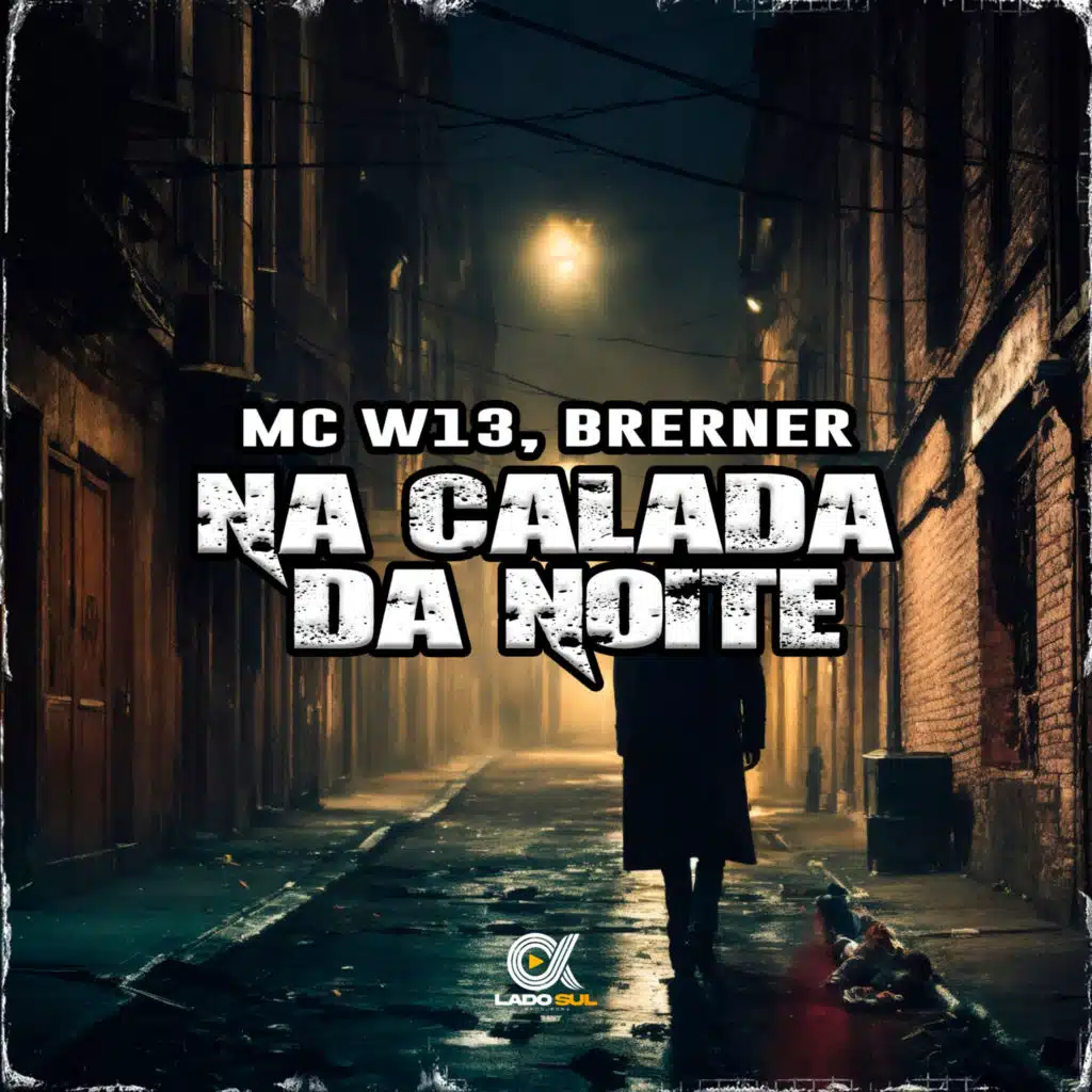 Mc W13 & Brerner