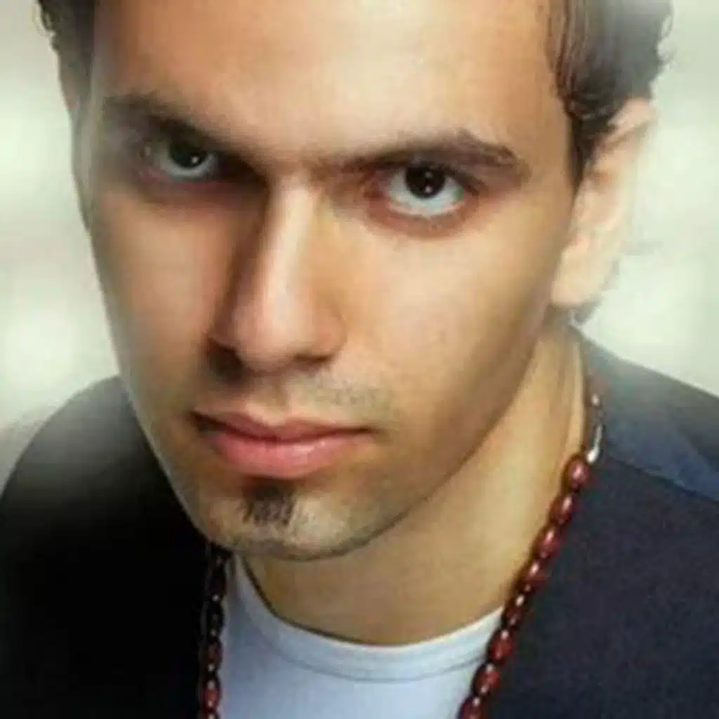 الشباب هو الأمل