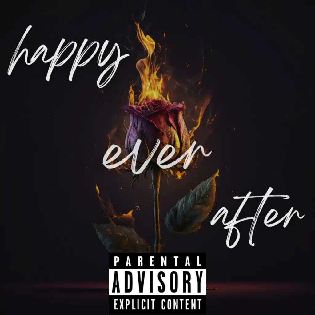 happy ever after