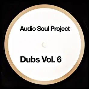 Audio Soul Project