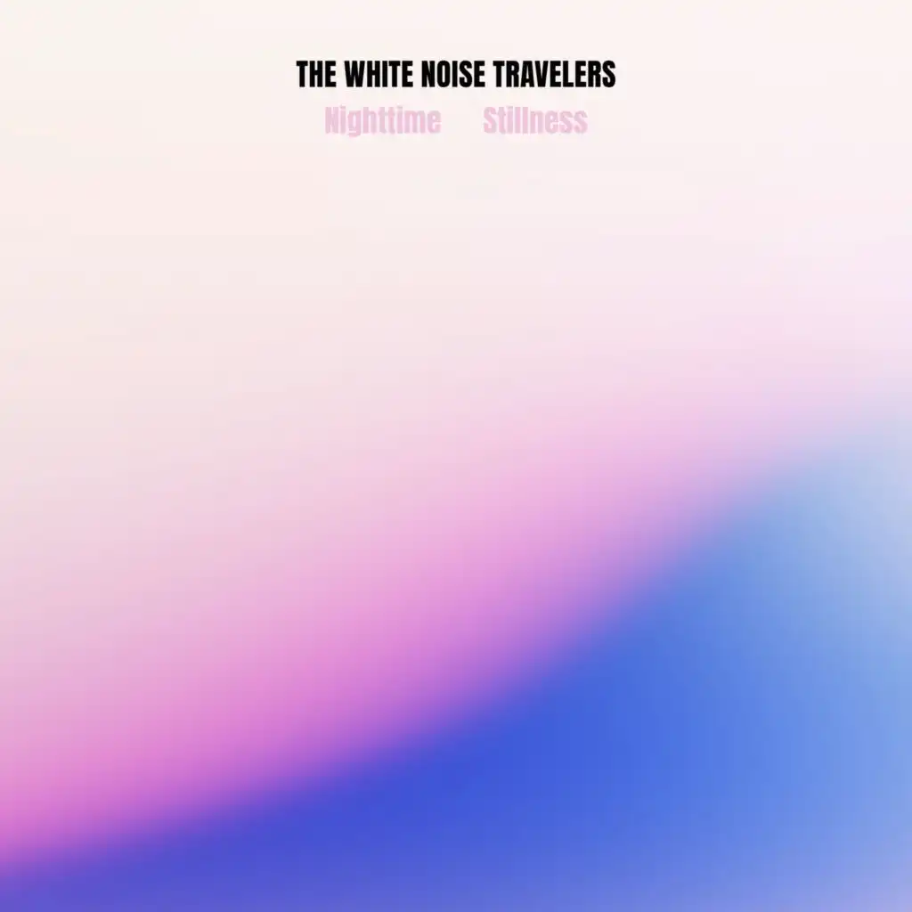 The White Noise Travelers