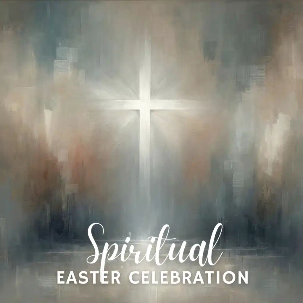 Spiritual Meditation Vibes