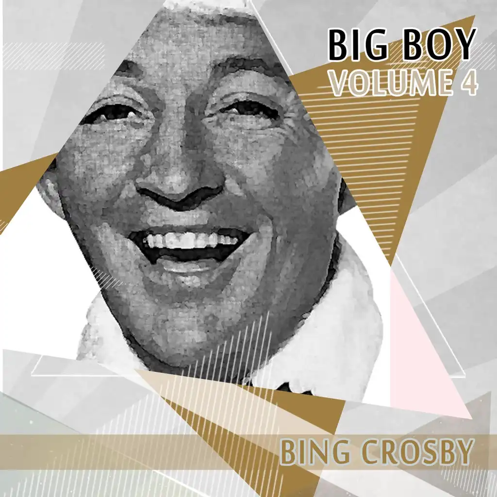 Bing Crosby / Grace Kelly