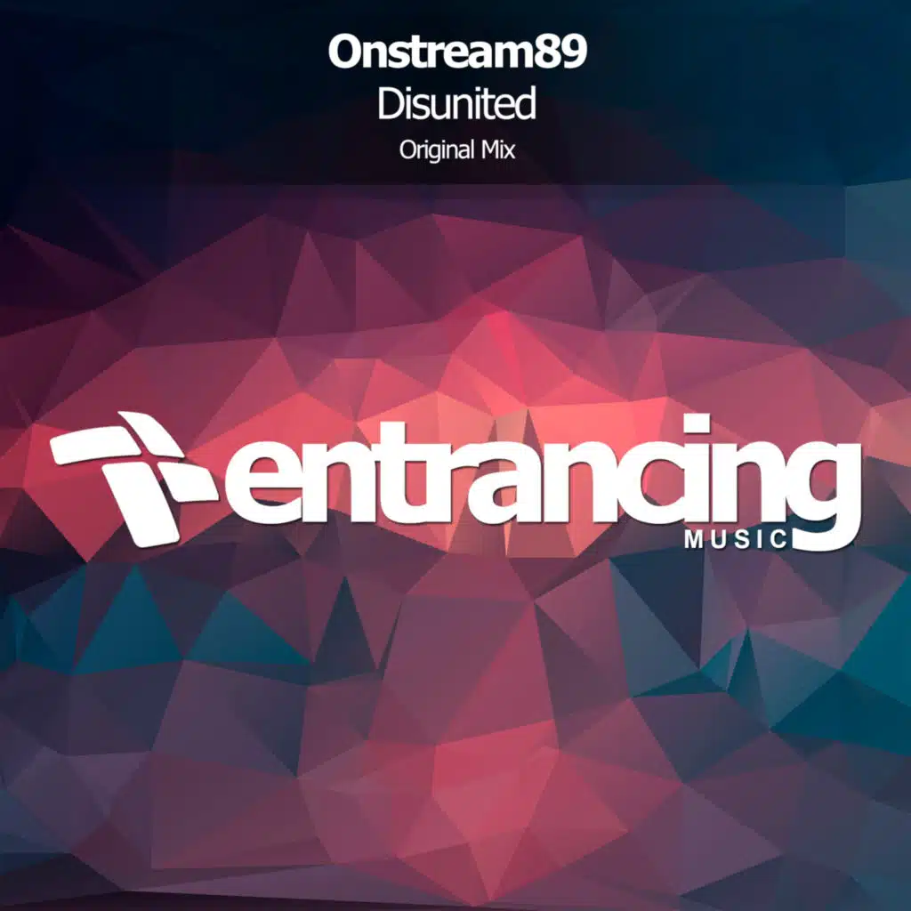 Onstream89