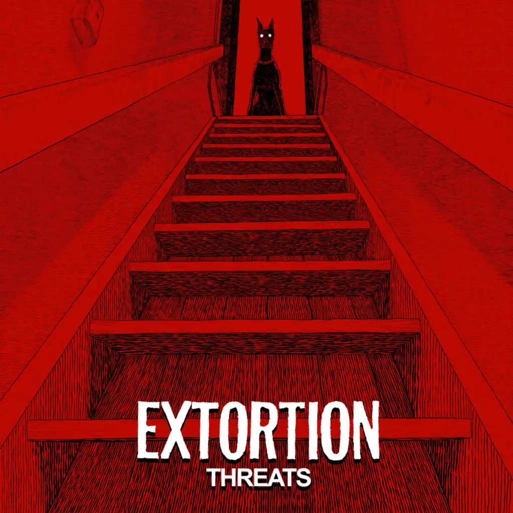 Extortion