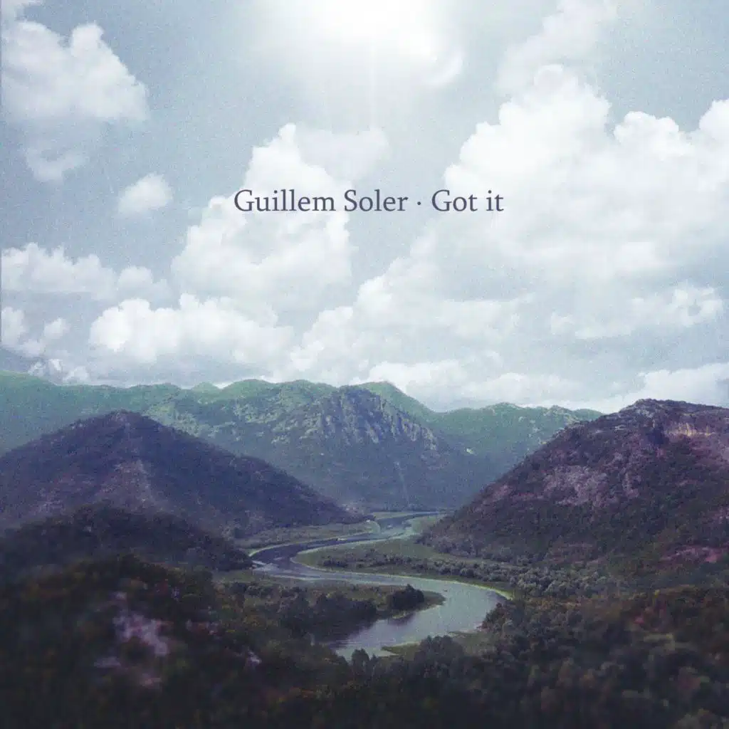Guillem Soler