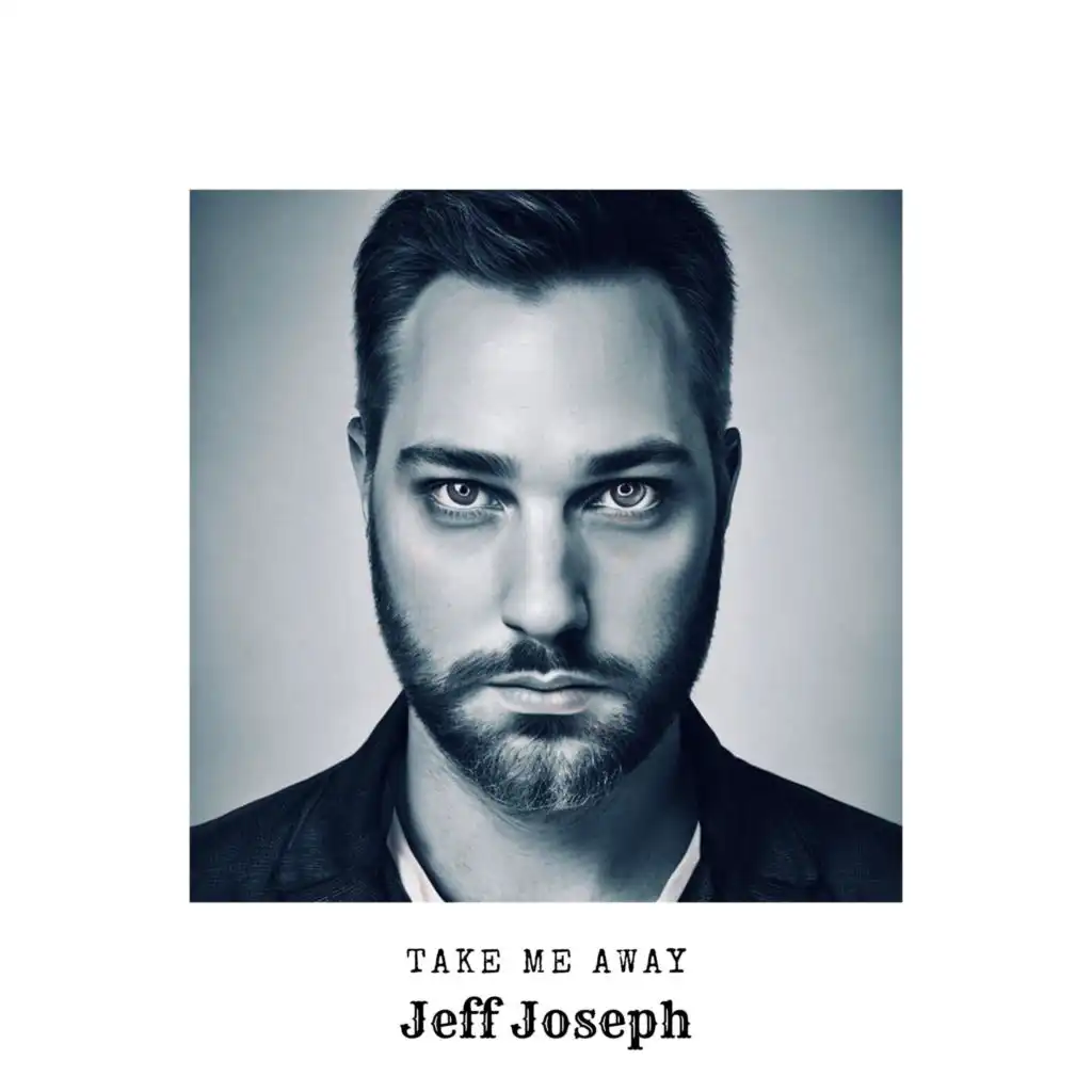 Jeff Joseph