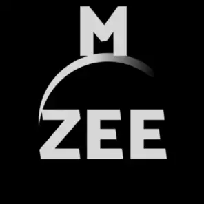 Mzee