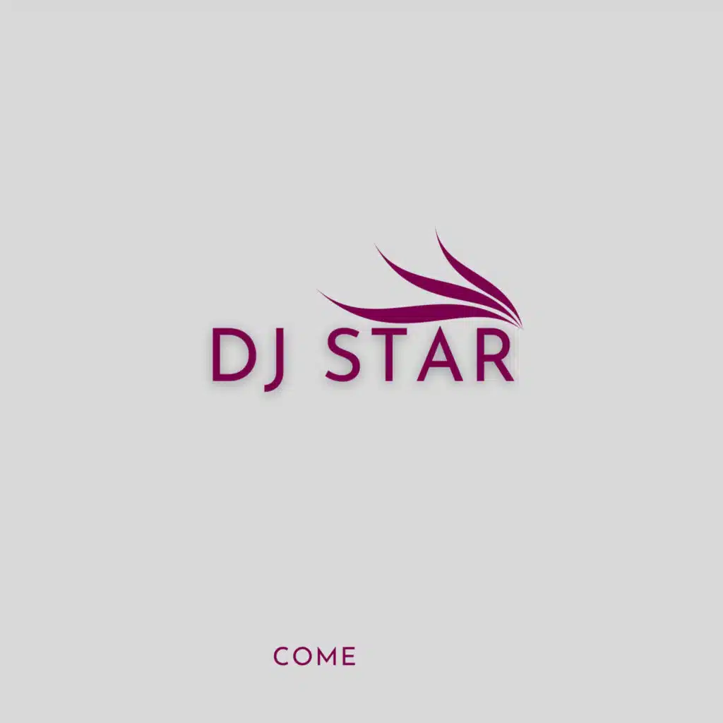 DJ Star
