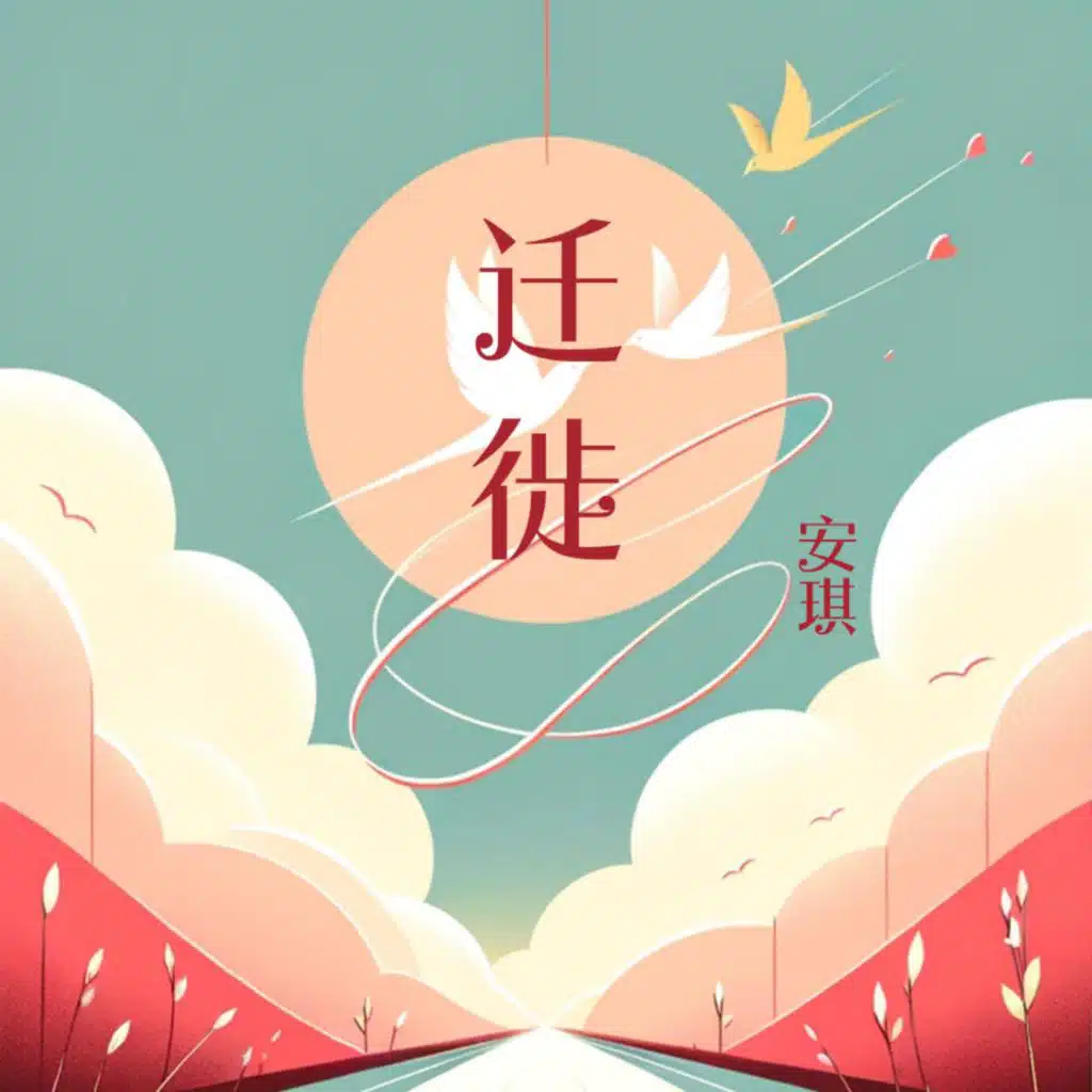 安琪