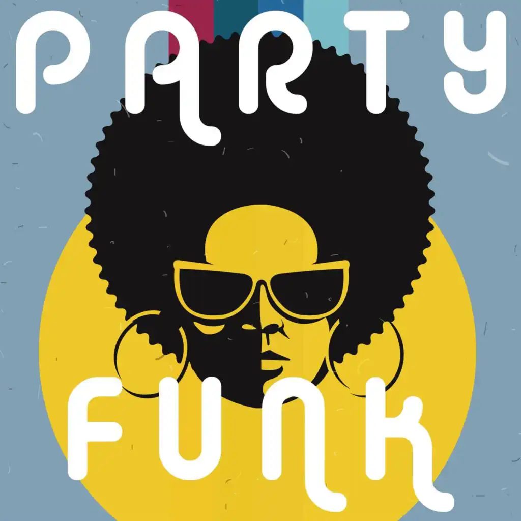 Party Funk