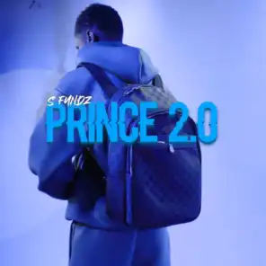PRINCE 2.0