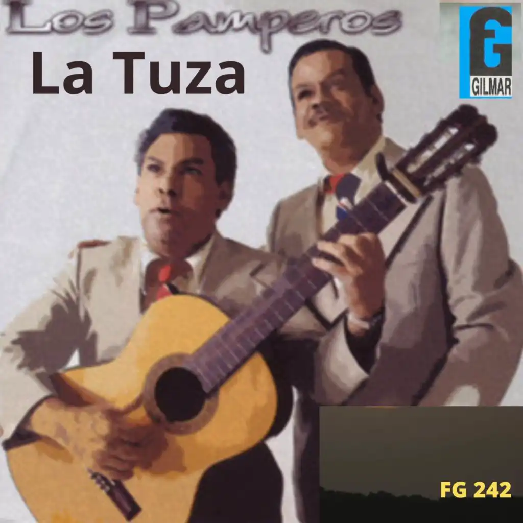 La Tuza