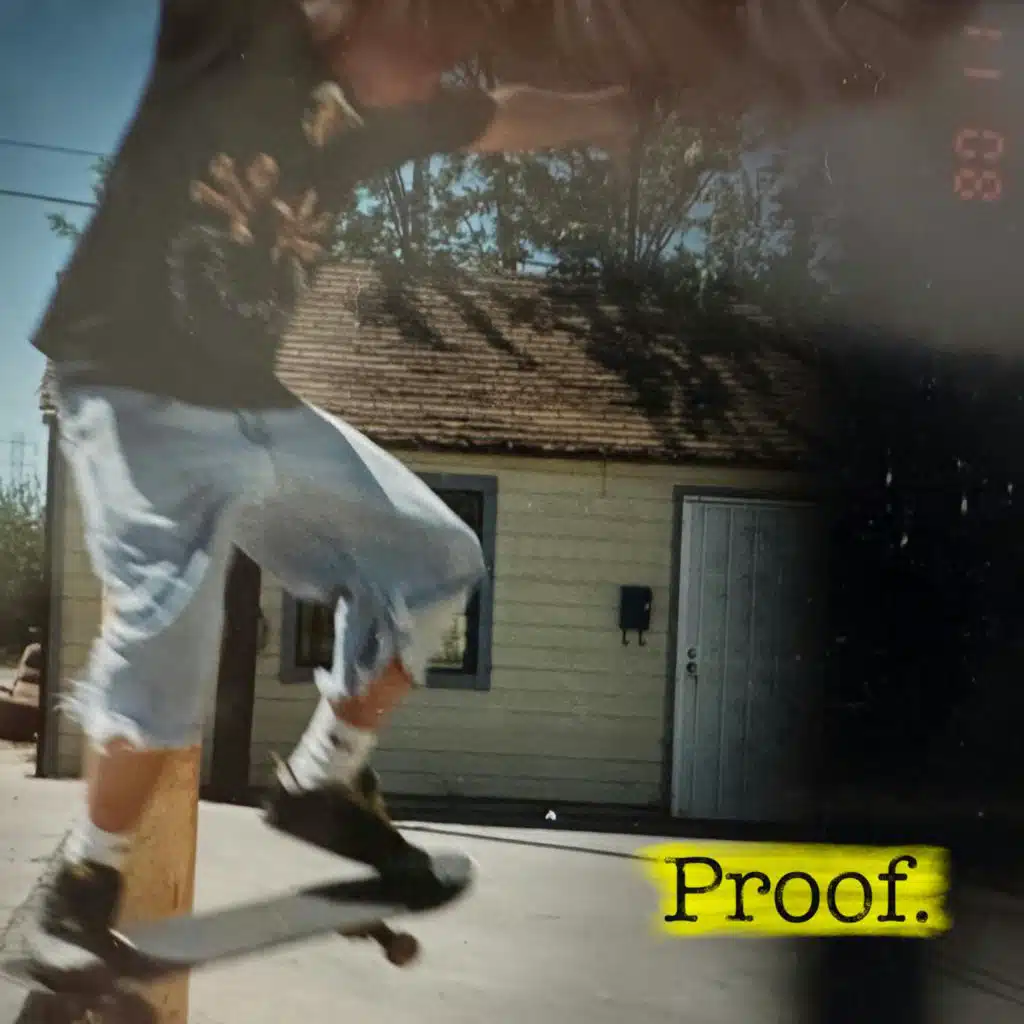 Murder at the Warehouse | Ep. 8 - Some Kind of Gothic Skater People