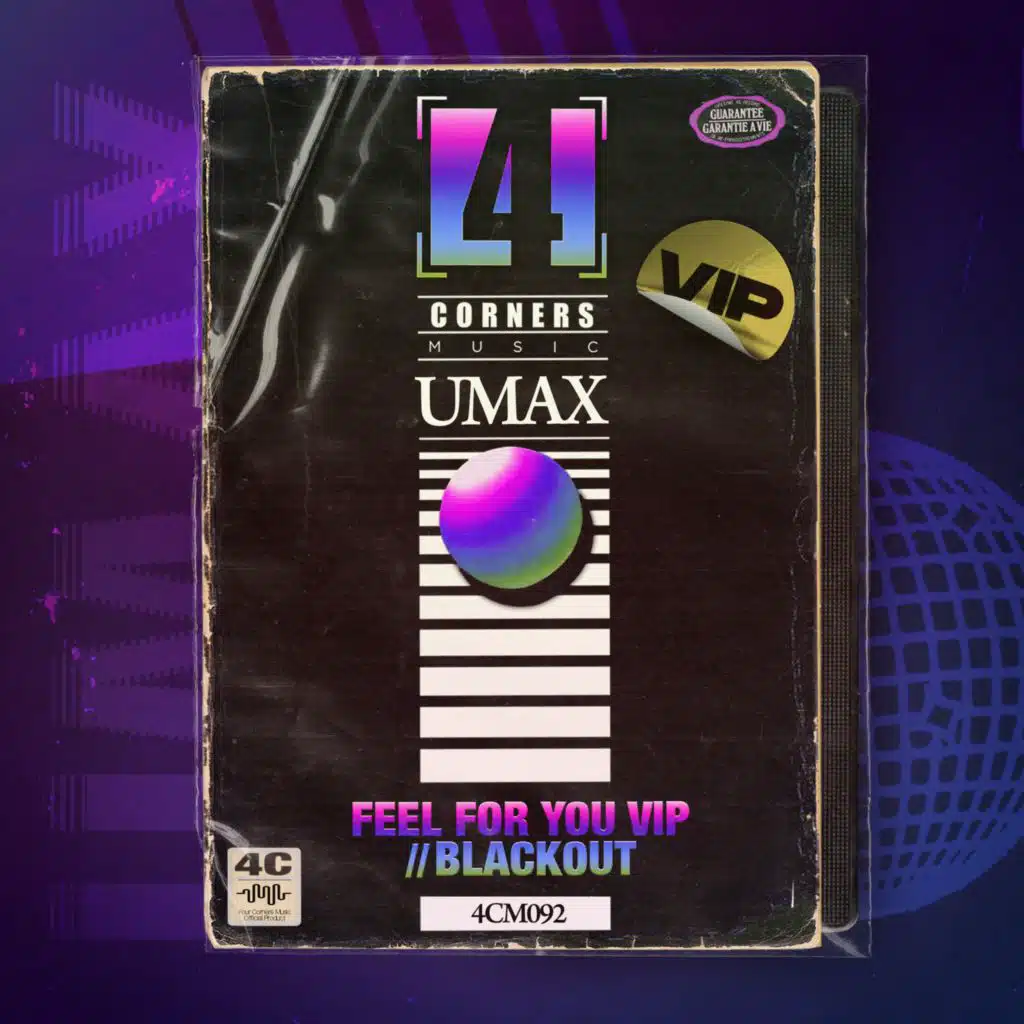 Umax