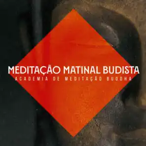 Academia de Meditação Buddha