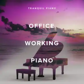 Tranquil Piano