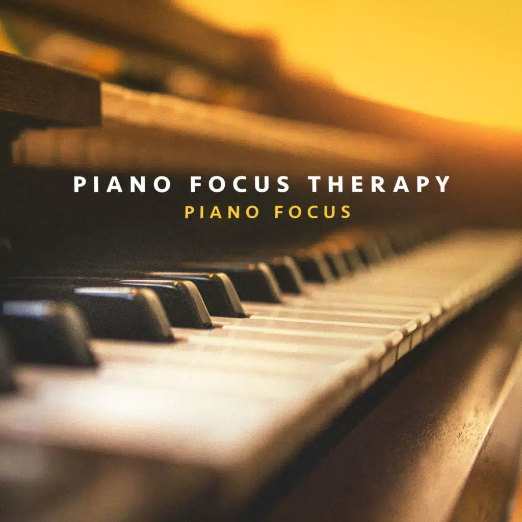 Piano Focus