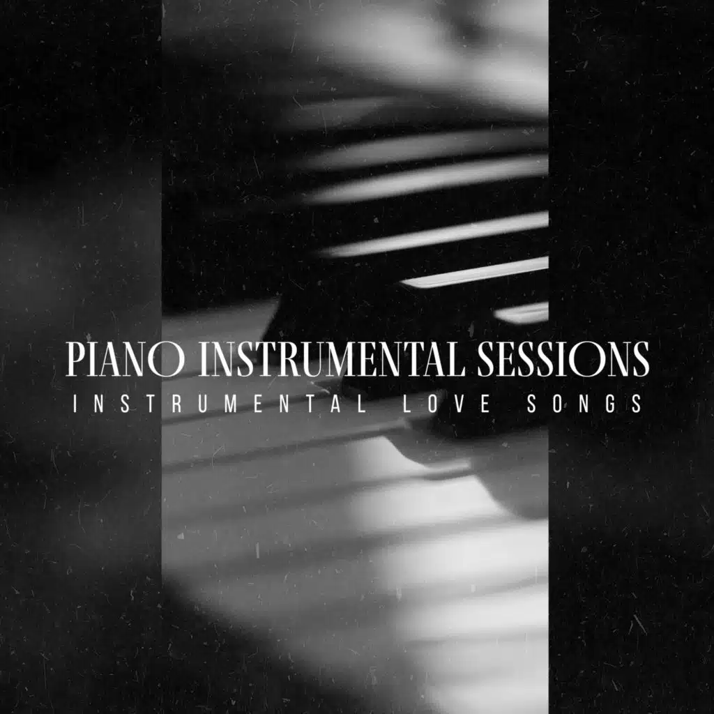Instrumental Love Songs