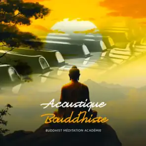 Buddhist Méditation Académie