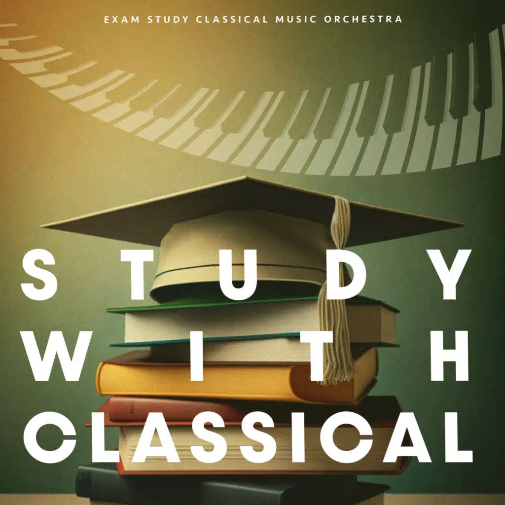 Study With Classical