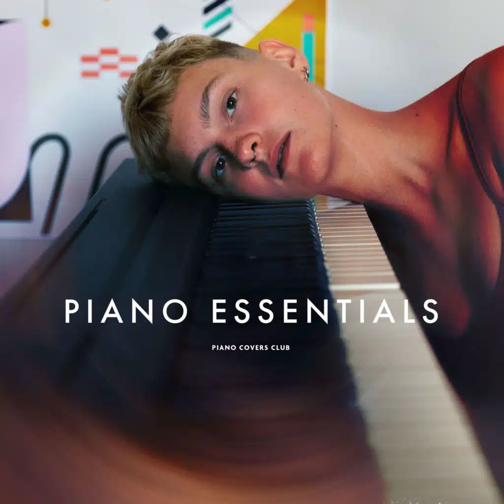 Piano Essentials