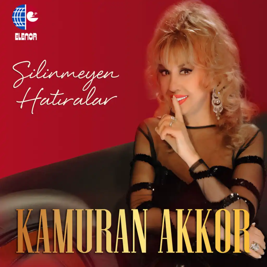 Daha Yokluğunun İlk Akşamında