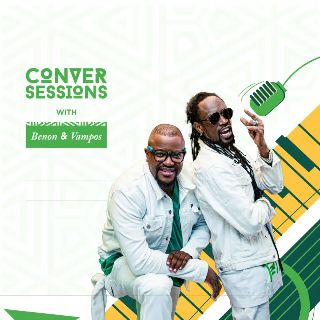 Mpenzi Wee (Live)