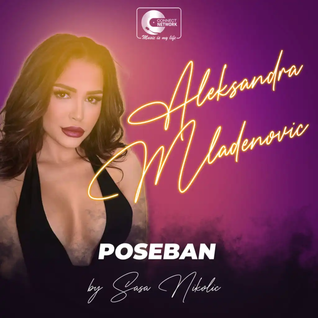 Poseban (Live)