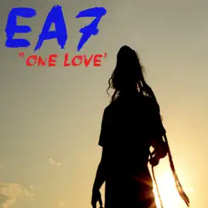One Love (Video Edit)