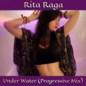Rita Raga